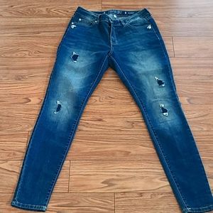 Jeans for womens Jennifer Lopez